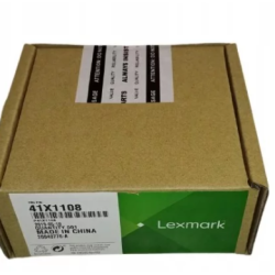 Lexmark 41X1108 Zespół rolki pobierającej podajnika